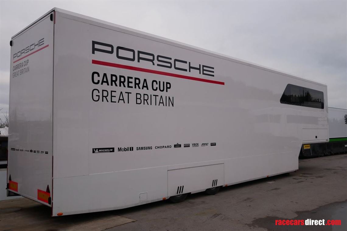 2-gt-car-or-4-formula-car-transporter