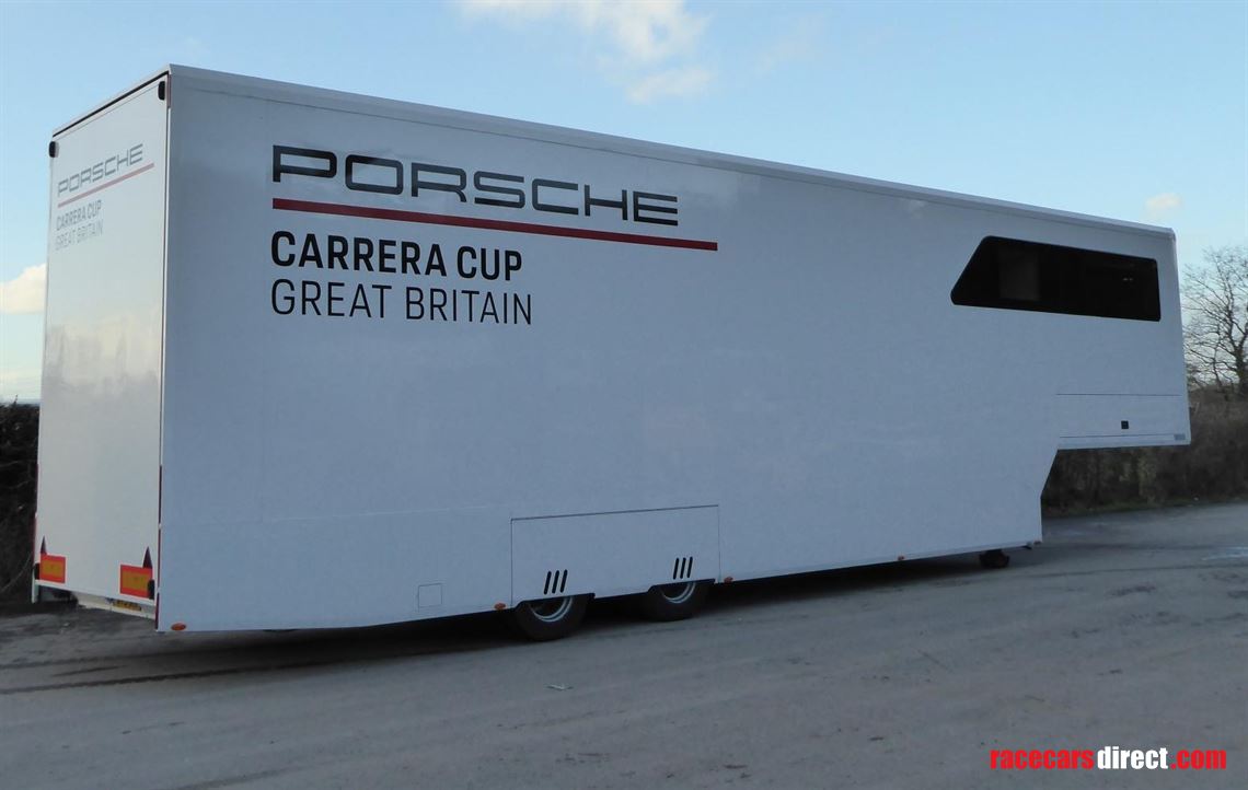 2-gt-car-or-4-formula-car-transporter