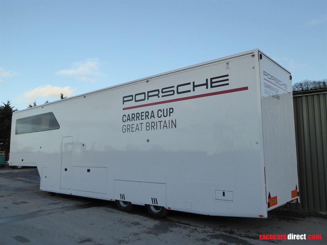 2-gt-car-or-4-formula-car-transporter