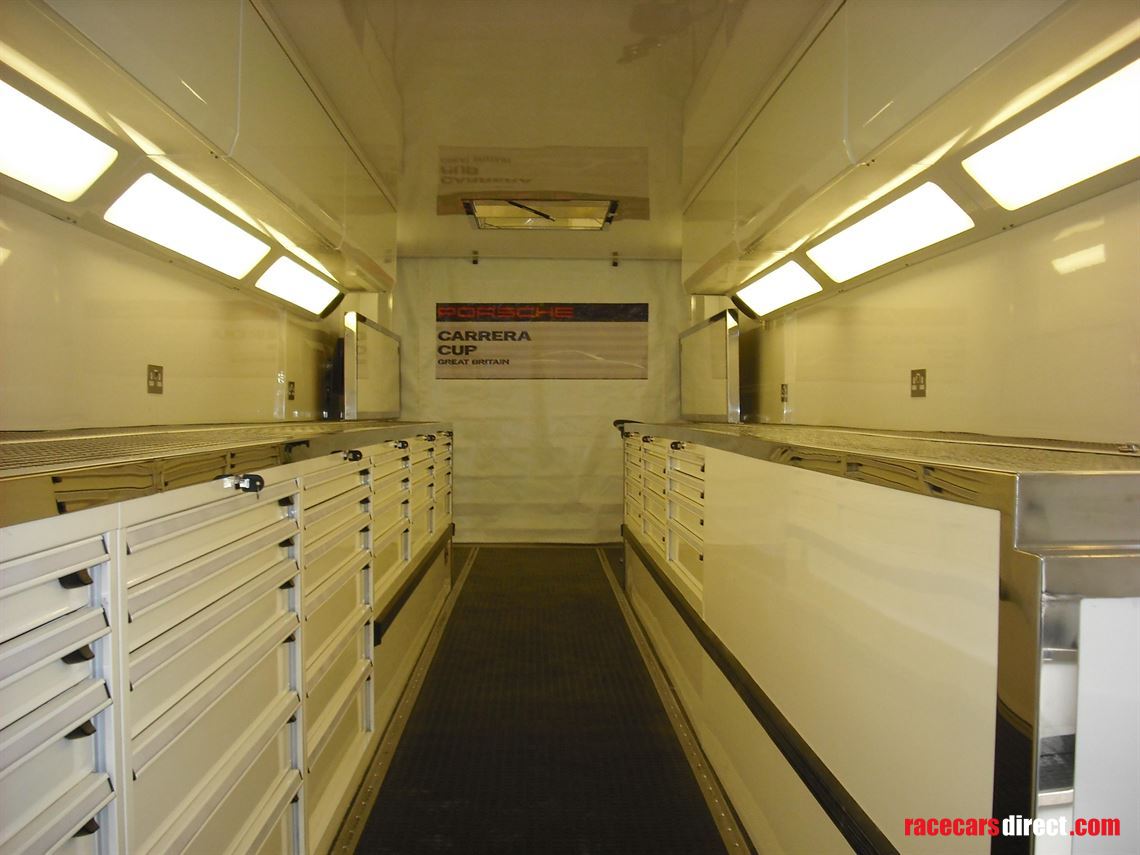 2-gt-car-or-4-formula-car-transporter