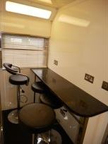 2-gt-car-or-4-formula-car-transporter