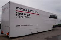 2-gt-car-or-4-formula-car-transporter