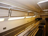 2-gt-car-or-4-formula-car-transporter