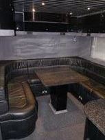 2-gt-car-or-4-formula-car-transporter