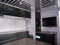 2-gt-car-or-4-formula-car-transporter