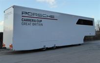 2-gt-car-or-4-formula-car-transporter