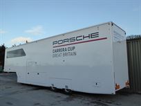 2-gt-car-or-4-formula-car-transporter