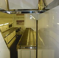 2-gt-car-or-4-formula-car-transporter