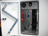 2-gt-car-or-4-formula-car-transporter