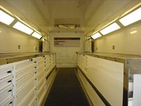 2-gt-car-or-4-formula-car-transporter