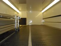 2-gt-car-or-4-formula-car-transporter