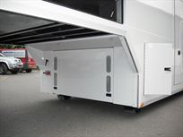 2-gt-car-or-4-formula-car-transporter