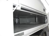 2-gt-car-or-4-formula-car-transporter