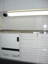 2-gt-car-or-4-formula-car-transporter