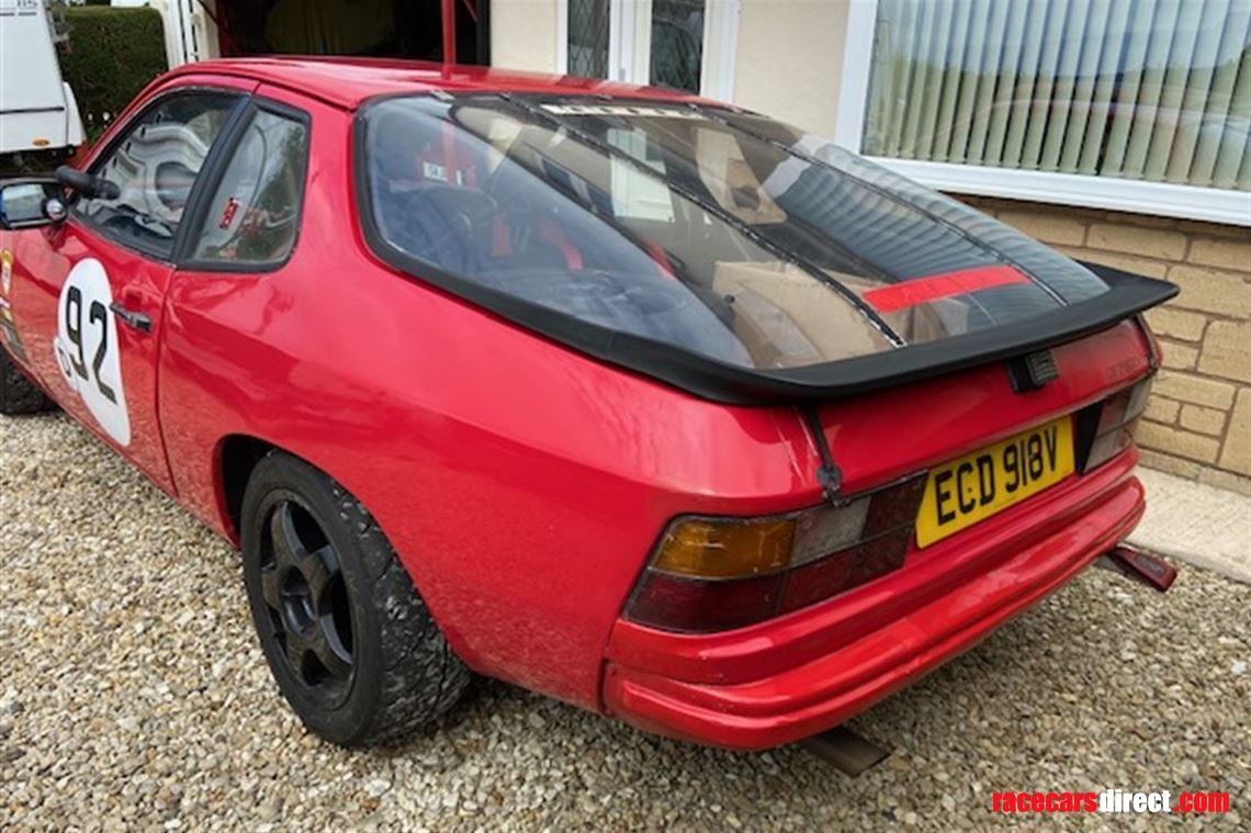 porsche-924-1979-hscc-70s-multiple-champion