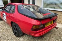 porsche-924-1979-hscc-70s-multiple-champion