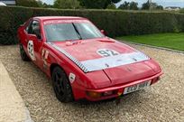 porsche-924-1979-hscc-70s-multiple-champion