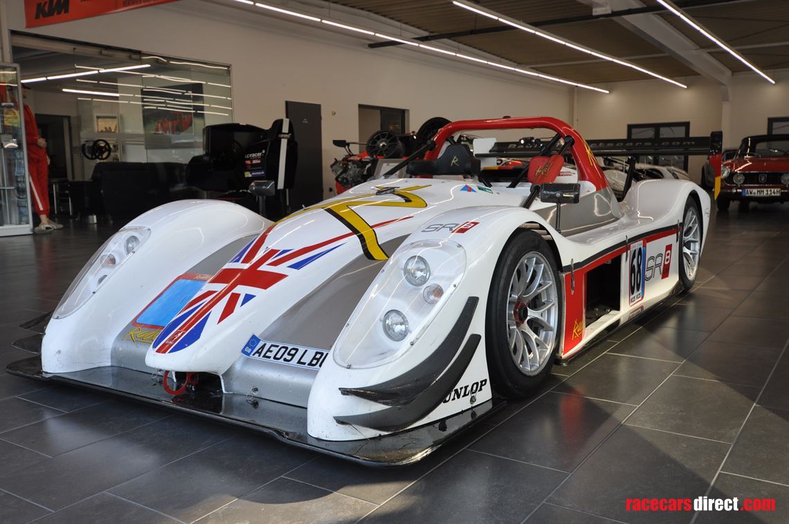 radical-sr8-lm-nordschleife-record-holder-on