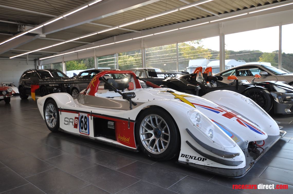 radical-sr8-lm-nordschleife-record-holder-on