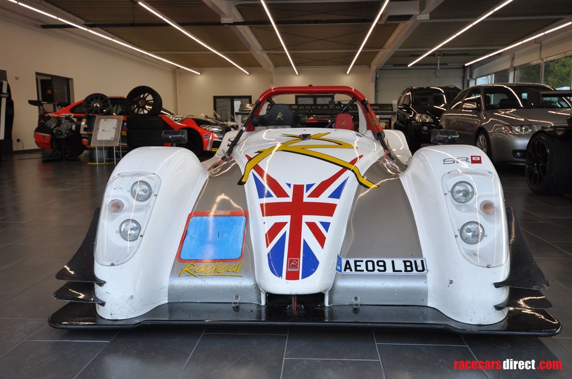 radical-sr8-lm-nordschleife-record-holder-on
