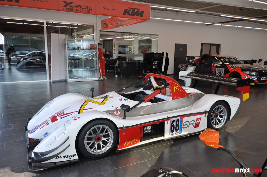 radical-sr8-lm-nordschleife-record-holder-on