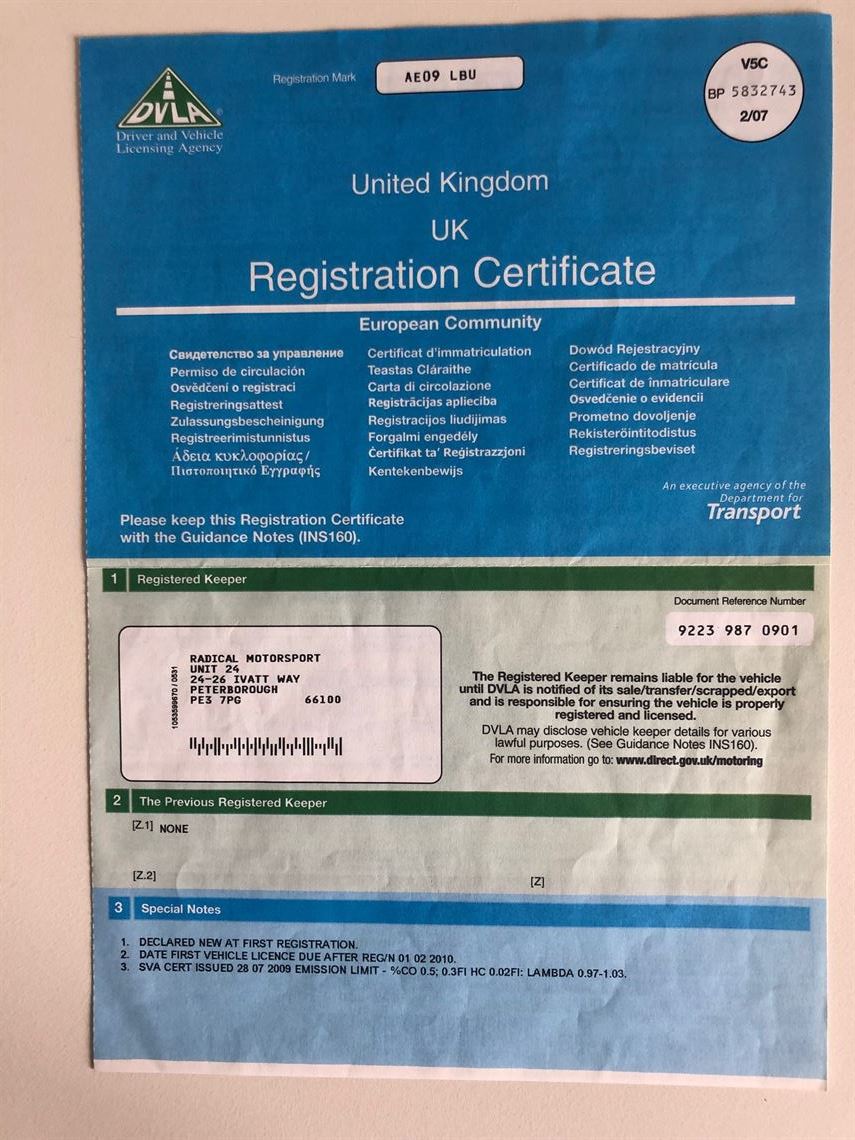 radical-sr8-lm-nordschleife-record-holder-on