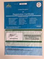 radical-sr8-lm-nordschleife-record-holder-on