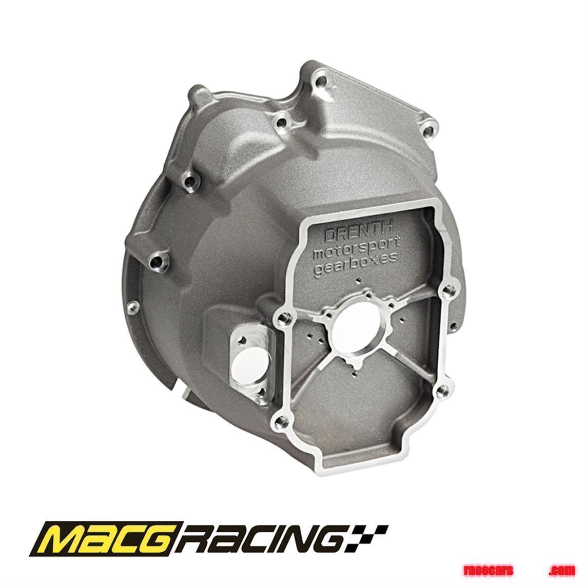 drenth-dg400-sequential-gearbox-400nm500nm