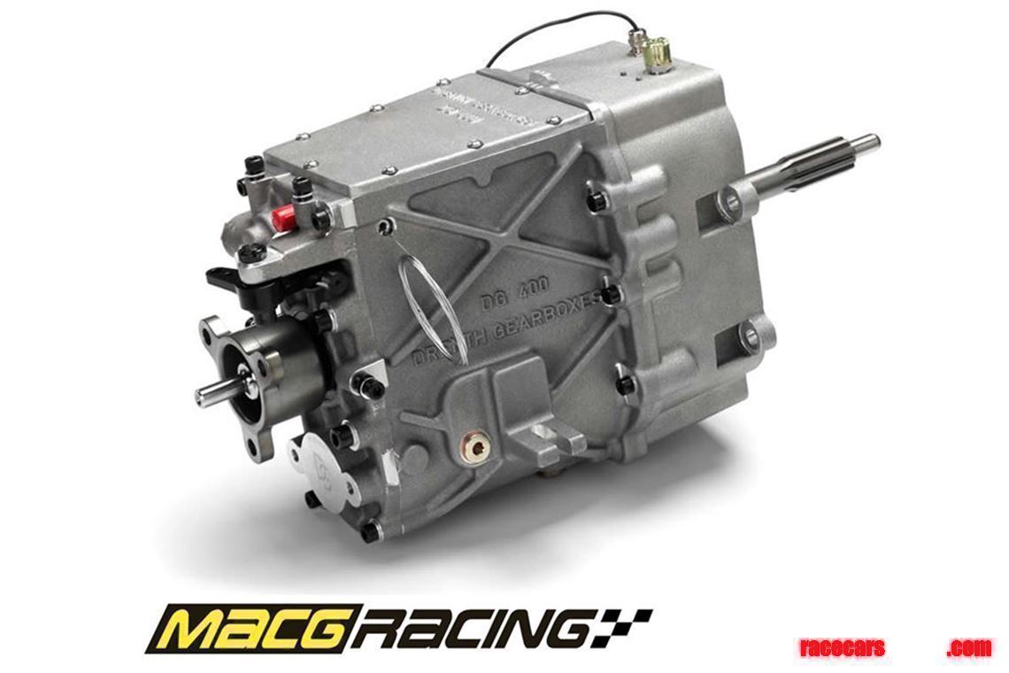 drenth-dg400-sequential-gearbox-400nm500nm
