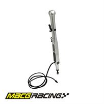 drenth-dg400-sequential-gearbox-400nm500nm