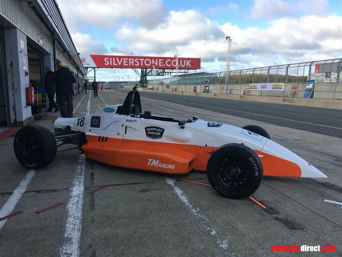 2010-ray-formula-ford-ff1600-with-fresh-built