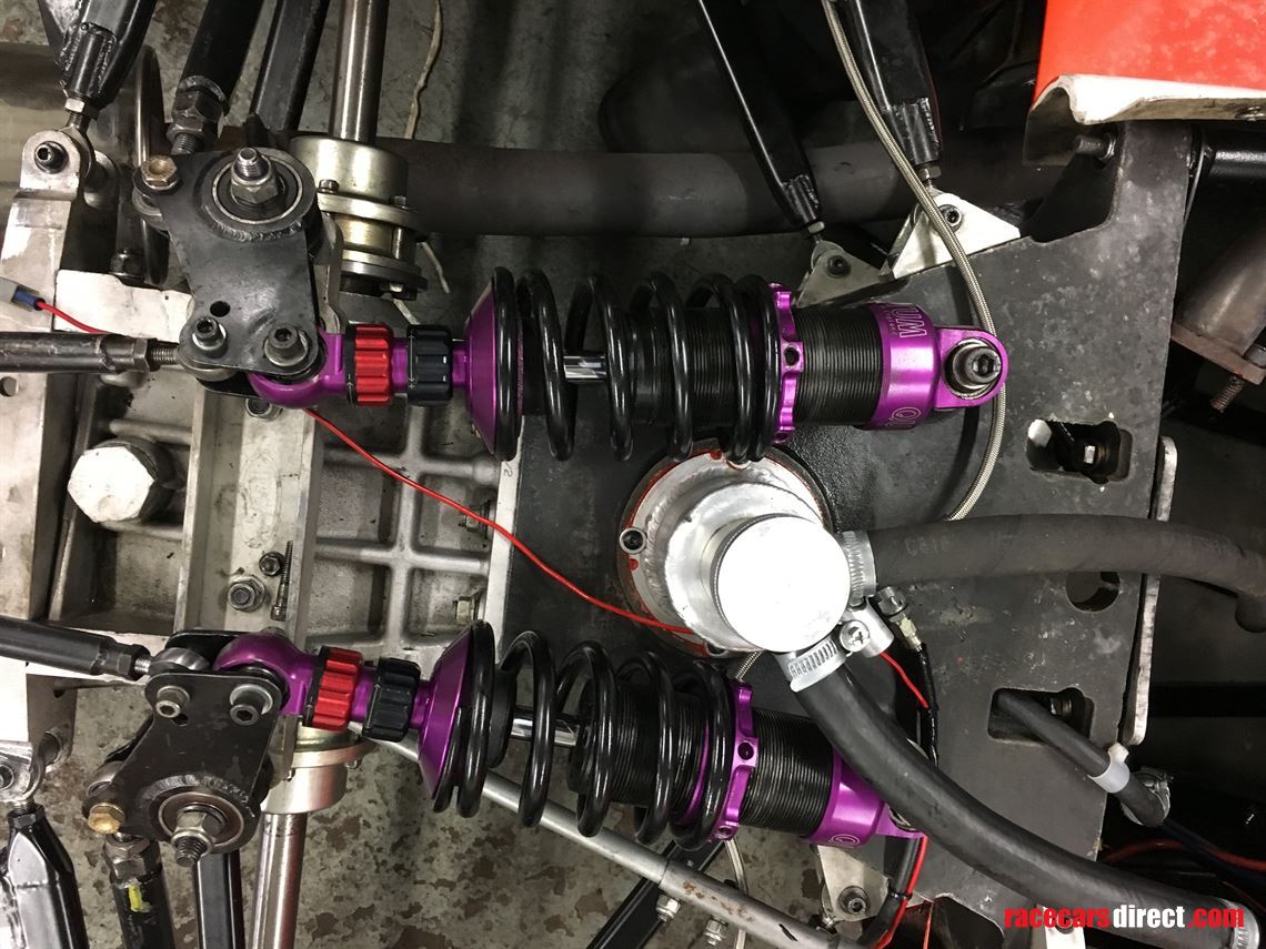 2010-ray-formula-ford-ff1600-with-fresh-built