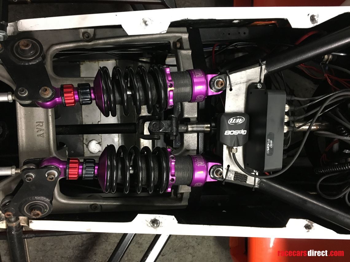 2010-ray-formula-ford-ff1600-with-fresh-built