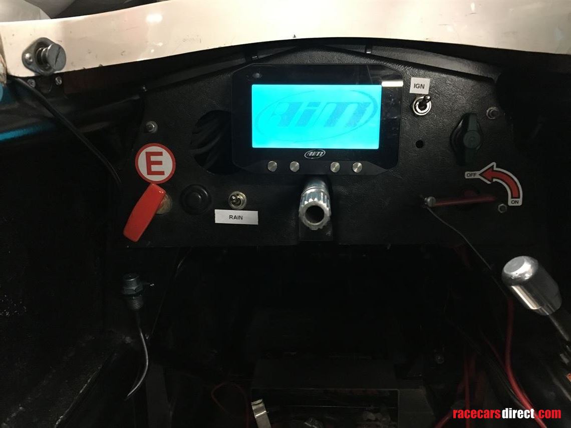 2010-ray-formula-ford-ff1600-with-fresh-built