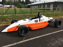 2010-ray-formula-ford-ff1600-with-fresh-built