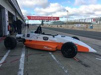 2010-ray-formula-ford-ff1600-with-fresh-built