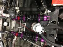 2010-ray-formula-ford-ff1600-with-fresh-built