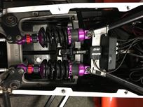 2010-ray-formula-ford-ff1600-with-fresh-built