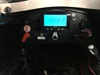 2010-ray-formula-ford-ff1600-with-fresh-built