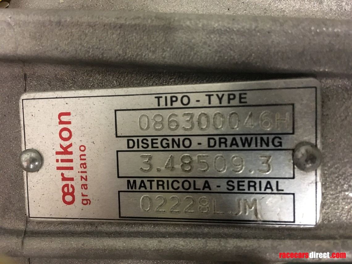 new-r-tronic-gearbox-audi-r8-52i-v10-bj07-15