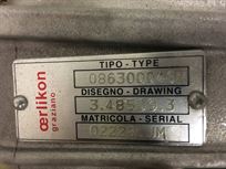 new-r-tronic-gearbox-audi-r8-52i-v10-bj07-15