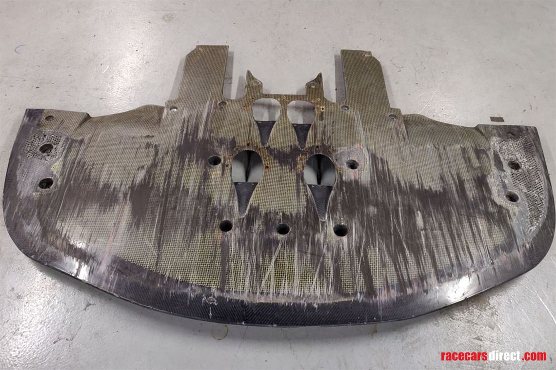 front-splitter-ferrari-458-challenge-evo