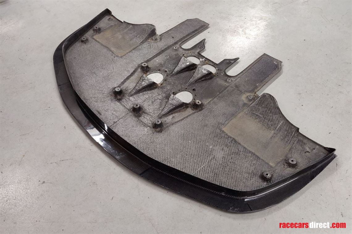 front-splitter-ferrari-458-challenge-evo