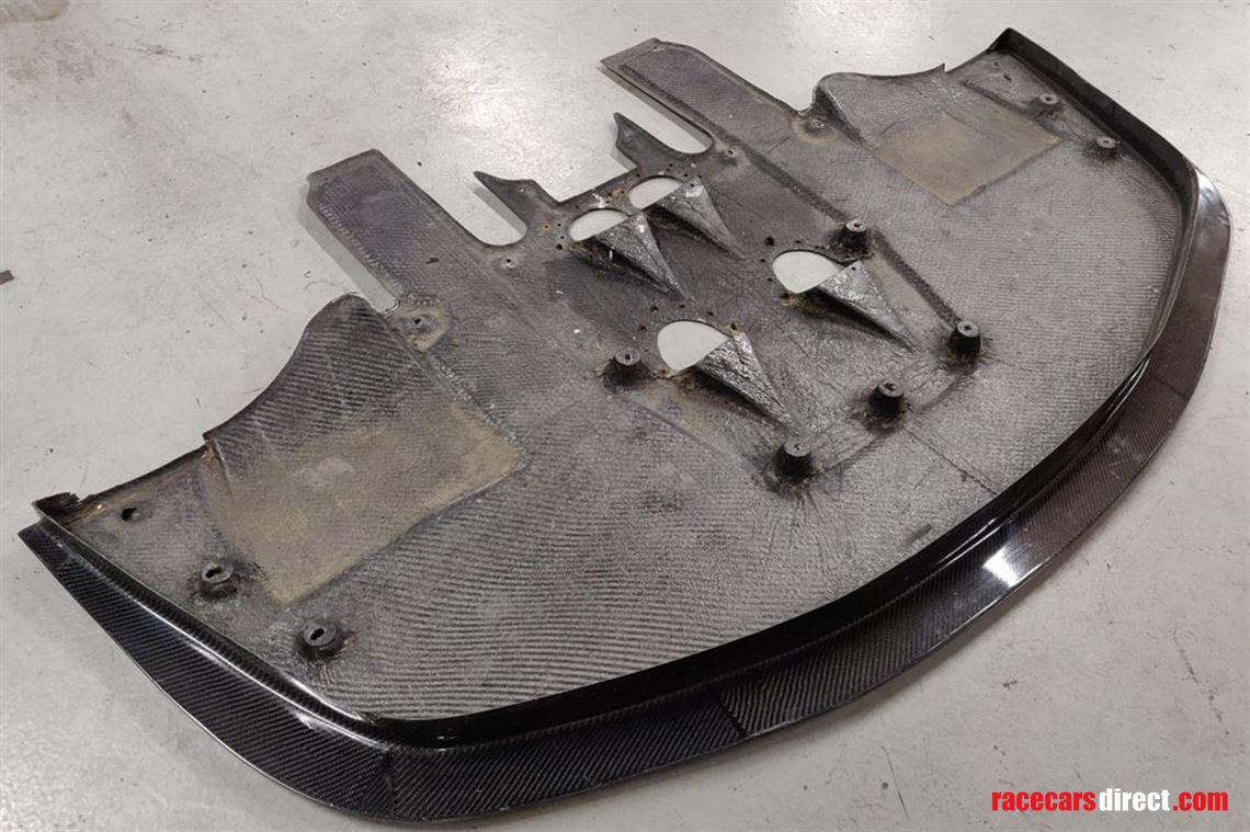 front-splitter-ferrari-458-challenge-evo