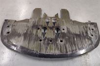 front-splitter-ferrari-458-challenge-evo