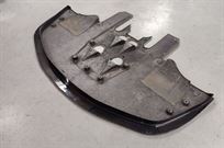 front-splitter-ferrari-458-challenge-evo