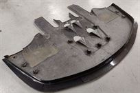 front-splitter-ferrari-458-challenge-evo