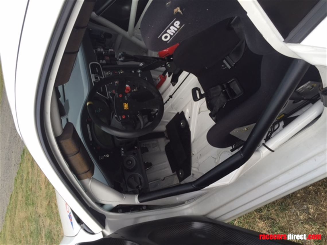 porsche-997-cup-2008-wpozzz99z8s798294