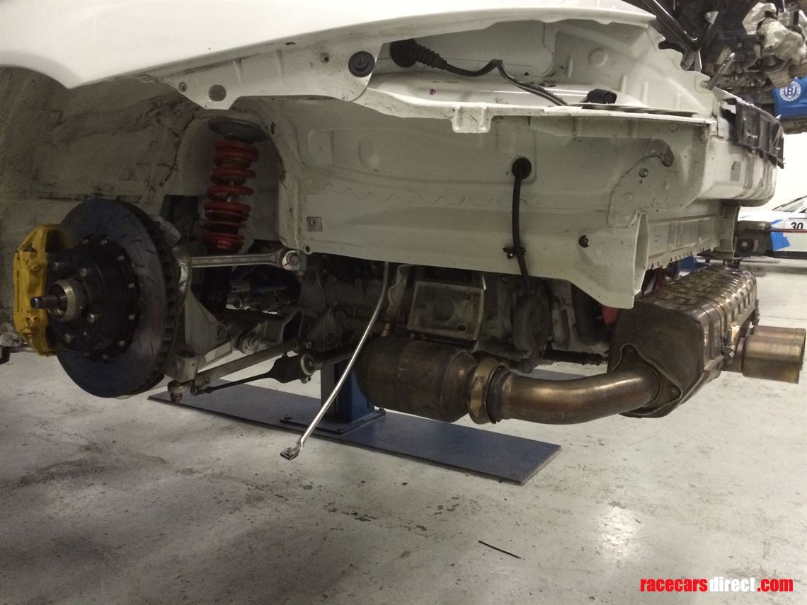 porsche-997-cup-2008-wpozzz99z8s798294