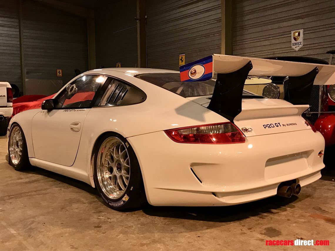 porsche-997-cup-2008-wpozzz99z8s798294